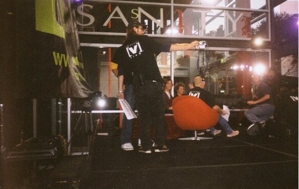 anitm&m.gif