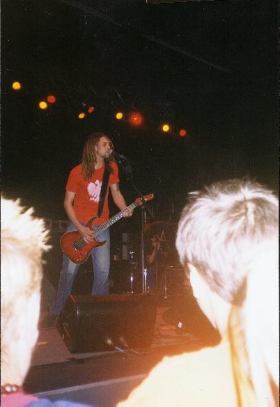 concert4.jpg
