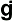 gj06.gif