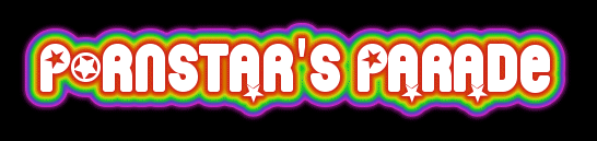 pornstarparade.gif